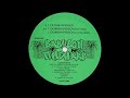 Babylon Timewarp - Durban Poison (Nut-E-1 Remix) (1993)