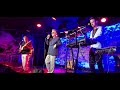 China Crisis - Its Everything LIVE @ Iridium, NYC 6/30/22