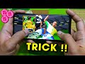 100% Working Trick To Get Free Epic National Players In Free Try !! 🤩🔥 eFootball 2024 Mobile