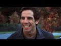 meet the parents clip milk a cat 2000 ben stiller