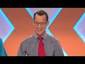 Trigonometry and Reflecting Lasers (Ultimate Classroom lesson)