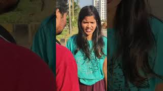 Beti ko papa ke kaam se aati hai sarm🙏😔||heart touching emotional story||#shorts #viral #video