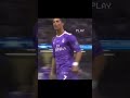 Cristiano Ronaldo Whatsapp status #shorts #viral