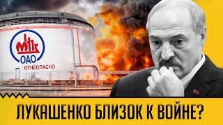 Шрайбман, Сугак, Астапеня о Курске, рисках Лукашенко, Варламове, беларусском языке, политзаключенных