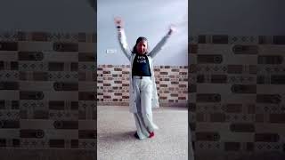 sakhiyan song dance #shorts #dance video