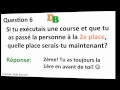 test 10 questions impossibles le défi ultime