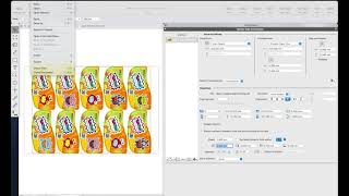Stepz - Agnostic VDP Solution
