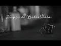 Candrabhakti - Jingga di Batas Kota (Official Music Video)