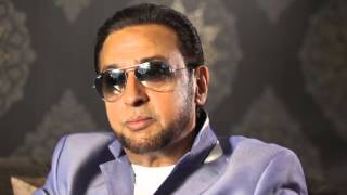 Urban Asian Profile: Gulshan Grover heads to Hollywood!