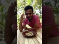 රඹුටන් මේ විදිහට හදලා කමුද😋😋 rambutan dosi😋👨‍🍳 greatmanuasmr short