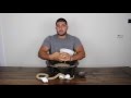 How to make a strong Kava drink by Kavafied