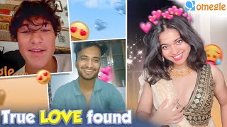 Mxtube.net :: Sonaliyappa sexy Mp4 3GP Video & Mp3 Download ...