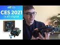 CES Pi-Top ​Robotics Kit Interview