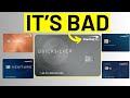 7 Things Capital One WON’T Tell You