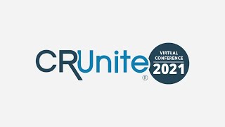 CR Unite 2021: A Virtual Experience for ABA Therapy Providers
