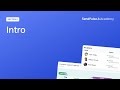 Introduction | Free Chatbot Course