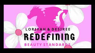 Redefining Beauty Standards