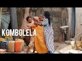 KOMBOLELA LEO JUMAMOSI 02/07/22 FULL HD.#tamthilia #azamtv  #kombolela