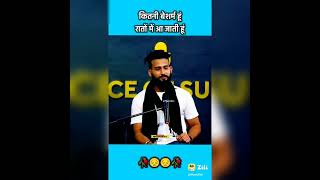 SAD SHAYARI STATUS VIDIO MAI NA CHAHTE HUA BHI SONU PANDIT OFFICIAL 🥰#short #vidio #viral #subscribe