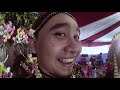 RIMBAWAN6 WEDDING PARTY ROBET & AJENG, DUET BERSAMA NAR MULTIMEDIA TRENGGALEK