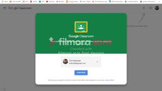 Example 1 screencast