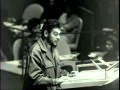 Che Guevara speech to the United Nations w/ English Subtitles