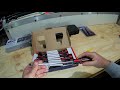 sealey premier hand tools unboxing review are they any good