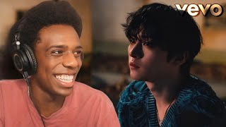 Jerkyyy Reacts To STRAY KIDS - Lose My Breath [Official Music Video]