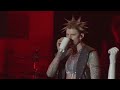 machine gun kelly floor 13 hellfest 2023