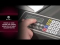 martin yale 2051 electronic paper folding machine demo video