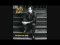 billy joel uptown girl audio