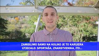 AUTOBUSNA STAJALIŠTA KOJA NE STOJE I NEPOSTOJEĆE LINIJE - SLAVKO ZOVKO