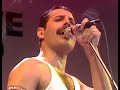 Queen - Radio Ga Ga (Live Aid 1985)