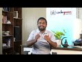 #1 Best Python Training in Hyderabad