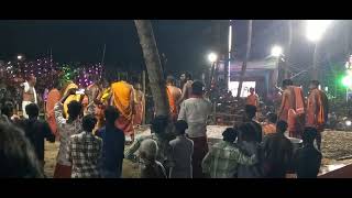 Agni kavadi 2023 /panathura Sri Subramanya Swamy temple/ #panathura