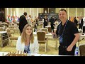 welcome to the first tiebreaks of the fide world cup