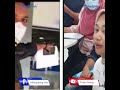 disnaker jateng soal viral buruh emosi lembur tak dibayar pt sai apparel grobogan langgar aturan