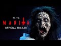 'MARITA' Official Trailer | November 22 Only In Cinemas