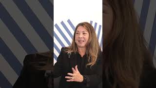 Diverse Dividends Episode 1 with Heather Cooke, CFA #cfasocietytoronto #Finance