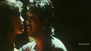 En Mel Vizhundha Mazhai Thuliye - May Madham | என் மேல் விழுந்த மழைத்துளியே | AR Rahman Hit Song HD
