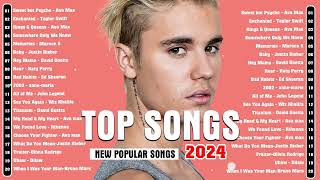 Top 40 songs this week clean - Best Spotify Playlist 2024 - Billboard Top 50 Thi
