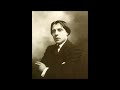 alfred cortot plays chopin 24 etudes op. 10 and 25 1941 42