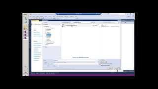 24 Hours of PASS: Offline database development and unit testing with SSDT