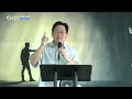 2024.06.23 lighthouse paju sunday sermon 라이트하우스 파주 주일설교