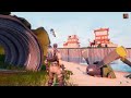 Fortnite_20210227212516