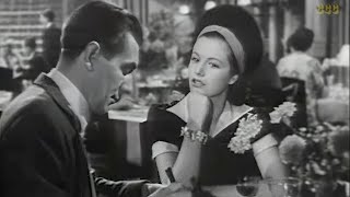 The Stars Look Down 1940 | Michael Redgrave, Margaret Lockwood | Movie, Subtitles
