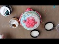 DIY  | DIYvideos  | Alteredmixedmeida | expressions craft