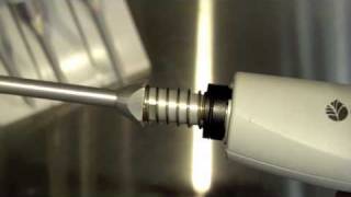 Capp eco-Pipette | Quasar Instruments