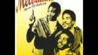 MELODIANS "RIVERS OF BABYLON" PSALM 137:1 MELODIANS "RIVERS OF BABYLON" PSALM 137:1