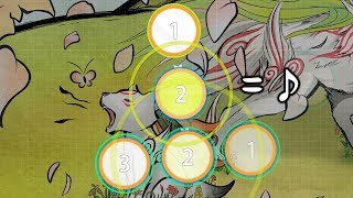 osu! mapping Guide - Structure Expression [Eng Sub]